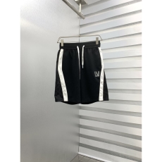 Louis Vuitton Short Pants